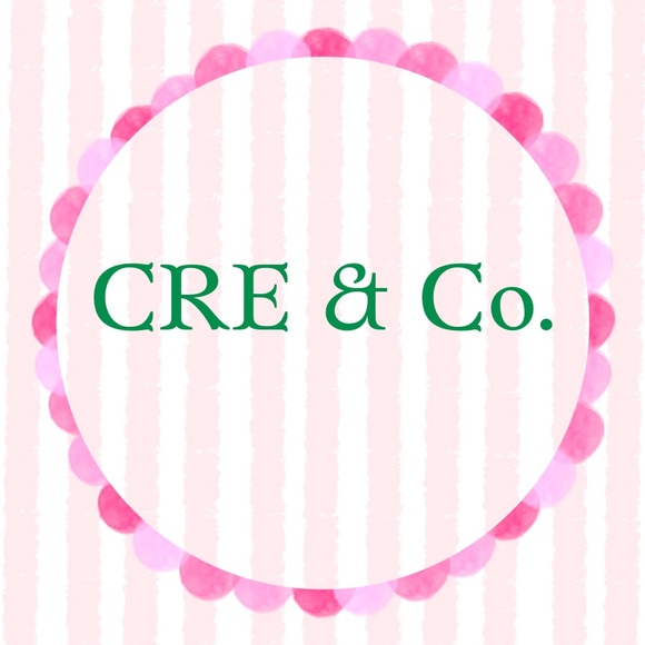 creandco